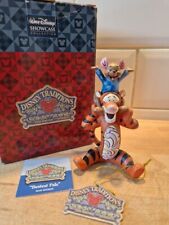 Disney traditions 4032859 for sale  Ireland