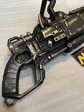 Nerf gun zombie for sale  Temecula