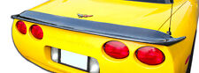 Corvette carbon fiber for sale  USA