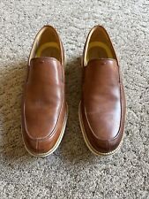 Gorgeous cole haan for sale  Fishers