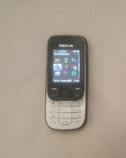 Nokia 2330 classic gebraucht kaufen  München