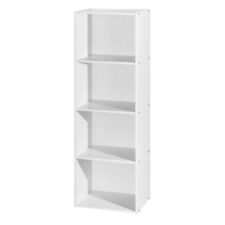 Inch shelf bookcase for sale  Lincoln