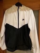 Nike windbreaker damen gebraucht kaufen  Hirschaid