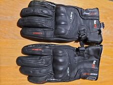 held gloves for sale  STOURBRIDGE