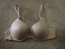 Victoria secret beige for sale  Youngstown