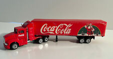 Spielzeugauto coca cola gebraucht kaufen  Bad Honnef