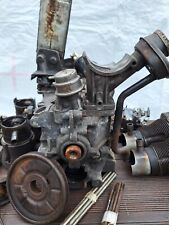 aircooled vw engine for sale  SKEGNESS