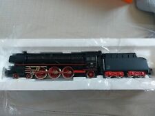 Märklin primex 3193 gebraucht kaufen  Augsburg