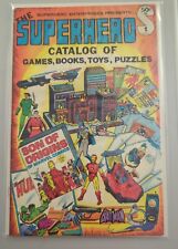 puzzles books toys games for sale  Cleveland