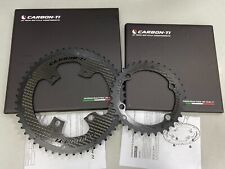 Carbon carboring evo for sale  Shipping to Ireland