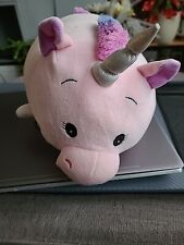 Pink unicorn pig for sale  LONDON