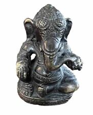 Ganesh miniature statue for sale  Millsboro