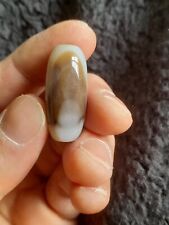 shiva lingam for sale  Shipping to Ireland