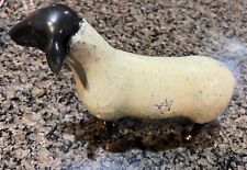 Vintage sheep bronze for sale  Kansas City
