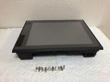 Mitsubishi touch panel for sale  Shipping to Ireland