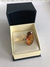 Alter ring silber gebraucht kaufen  Salzhemmendorf