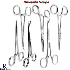 Surgical hemostat locking for sale  Shipping to Ireland