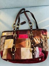 Coach legacy limited for sale  Greenville