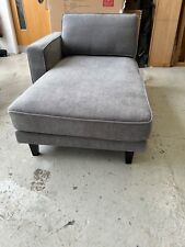 Dusk soho chaise for sale  LEIGH