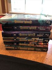 Complete set series for sale  West Columbia