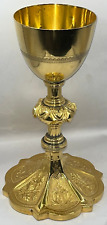 antique goblet for sale  Harrisburg