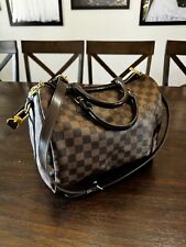 Louis vuitton damier for sale  Grawn