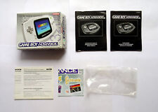 Gameboy advance gba for sale  Shipping to Ireland