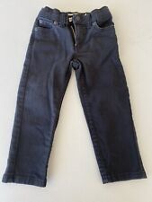 Toddler levis 502 for sale  Rigby