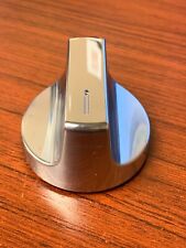 Whirlpool Oven Range Knob W11158168 For WFE535S0LZ2 for sale  Shipping to South Africa