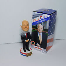 John mccain 2008 for sale  Las Vegas