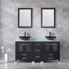 Double bathroom vanity for sale  Buford