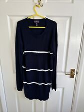 Long tall sally for sale  NEWPORT