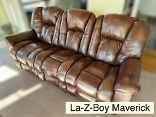Boy maverick reclining for sale  Doylestown