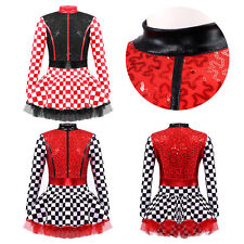 Girls costume fancy for sale  Shipping to Ireland
