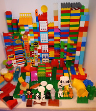 500 lot lego for sale  Williamstown