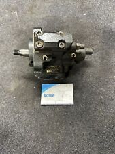 bmw e39 530d fuel pump for sale  ALTON