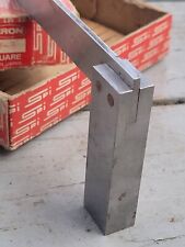 steel box beam for sale  Simsbury