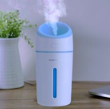 Humidifier purifier 320ml for sale  Shipping to Ireland