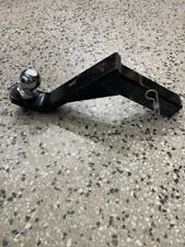 Trailer hitch ball for sale  Baton Rouge