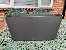 planter window for sale  BORDON