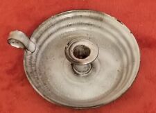 Vintage gray enamelware for sale  Schenectady