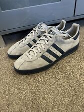 Adidas mallison spezial for sale  BURNLEY