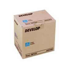 Develop toner tnp22c for sale  Shipping to Ireland
