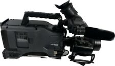 Panasonic hpx500e videokamera gebraucht kaufen  Gerresheim