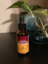 Herb pharm rhodiola for sale  Rio Grande City