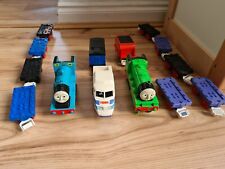 Vintage tomy thomas for sale  NORWICH