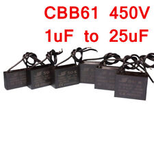 Cbb61 450v ceiling for sale  Shipping to Ireland