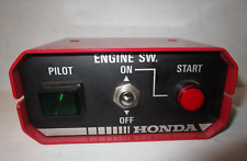 Honda genuine 31610 for sale  Pennsauken