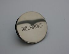 Blanco tap hole for sale  TELFORD