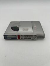Sony r37 minidisc for sale  Shipping to Ireland